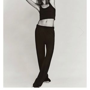 Eterne Lounge Pant